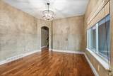 2493 Aster Way - Photo 5