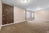 2493 Aster Way - Photo 41