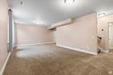 2493 Aster Way - Photo 42