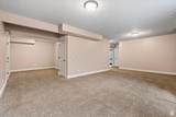 2493 Aster Way - Photo 43