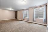 2493 Aster Way - Photo 44