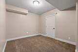 2493 Aster Way - Photo 45