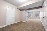 2493 Aster Way - Photo 46