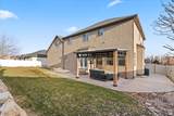 2493 Aster Way - Photo 47