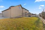 2493 Aster Way - Photo 48