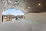 2493 Aster Way - Photo 49
