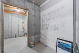 2493 Aster Way - Photo 50