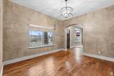 2493 Aster Way - Photo 6