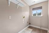 2493 Aster Way - Photo 51