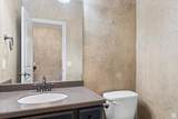 2493 Aster Way - Photo 52