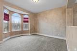 2493 Aster Way - Photo 8