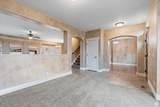 2493 Aster Way - Photo 9