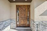 1164 Sunburst Ln - Photo 2