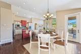 1164 Sunburst Ln - Photo 11