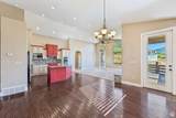 1164 Sunburst Ln - Photo 13