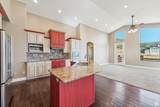 1164 Sunburst Ln - Photo 15