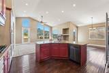 1164 Sunburst Ln - Photo 17