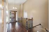 1164 Sunburst Ln - Photo 3