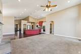 1164 Sunburst Ln - Photo 21
