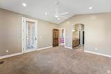 1164 Sunburst Ln - Photo 23