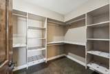 1164 Sunburst Ln - Photo 28