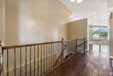 1164 Sunburst Ln - Photo 4