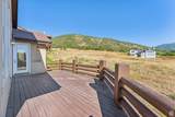 1164 Sunburst Ln - Photo 31