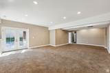 1164 Sunburst Ln - Photo 35