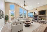 1164 Sunburst Ln - Photo 5