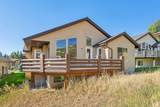 1164 Sunburst Ln - Photo 41