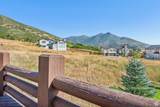 1164 Sunburst Ln - Photo 42