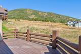 1164 Sunburst Ln - Photo 43