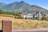1164 Sunburst Ln - Photo 44