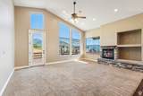 1164 Sunburst Ln - Photo 6