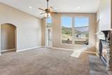1164 Sunburst Ln - Photo 8