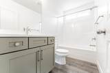 1548 Skyline Dr - Photo 11