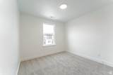 1548 Skyline Dr - Photo 12