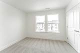 1548 Skyline Dr - Photo 13
