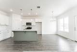1548 Skyline Dr - Photo 7