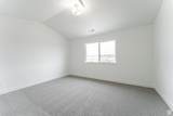 1548 Skyline Dr - Photo 8