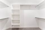 1548 Skyline Dr - Photo 9