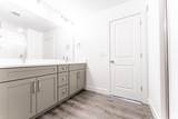 1548 Skyline Dr - Photo 10