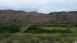 325 400 - Photo 1