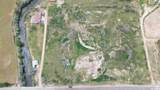325 400 - Photo 2