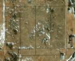 325 400 - Photo 4