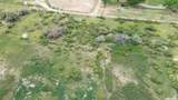 310 400 - Photo 3