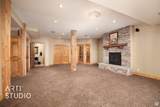 7352 Pine Dr - Photo 34