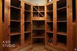 7352 Pine Dr - Photo 36