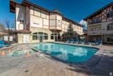 840 Bigler - Photo 29