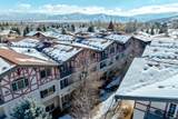 840 Bigler - Photo 34